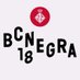 BCNegra (@bcnegra) Twitter profile photo