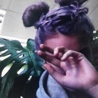 lilliflo' (@lilliflo) 's Twitter Profile Photo lilliflo' (@lilliflo) 's Twitter Profile Photo