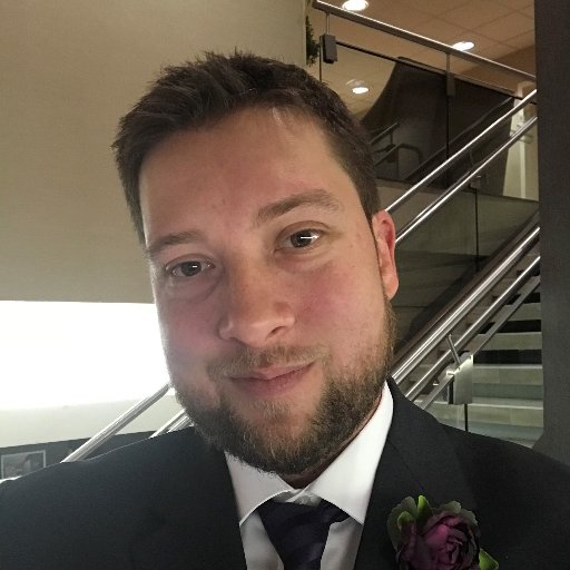 MattyAckshen's profile picture. Firefighter and father Dedicating my life to charity, and an avid lover of sports, science, Jeopardy, comedy, wrestling and making the world a better place.