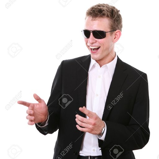 Transfer_JimITK's profile picture. Maybe do a cheeky photoshop from time to time, if you're reading this then Hello!
totally one of those reliable accounts