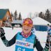 Emily Hyde (@emilyhyde_19) Twitter profile photo Emily Hyde (@emilyhyde_19) Twitter profile photo