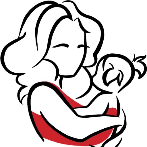 Hola! Soy Mamá De Nuevo. La segunda vez todo es más fácil, ¿o no? Entra en mi blog donde encontrarás consejos, opiniones de productos y mucho más.