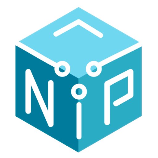 nipgovua's profile picture. Державне Підприємство "НАЦІОНАЛЬНІ ІННОВАЦІЙНІ ПРОЕКТИ"