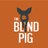 The Blind Pig