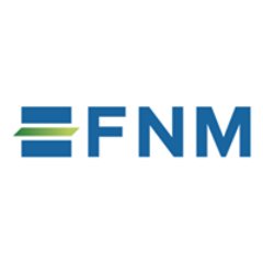 FNM Group