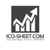 ICO-SHEET.COM (@icosheet) 's Twitter Profile