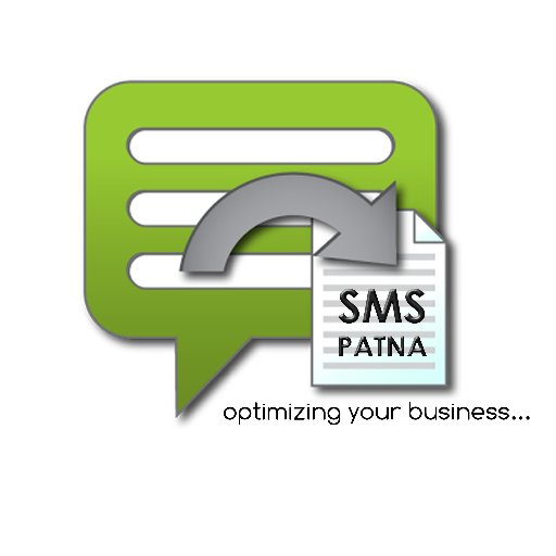 SMS PATNA is one of the India's leading Bulk SMS service.Our Easy to use  API is reliable and ready for integration into websites,web provider company app.