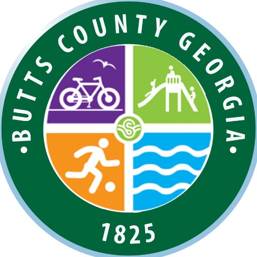 Butts County Leisure Services handles Parks, Recreation, Senior Center and 4H Extension Services for Georgia’s 67th County.