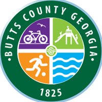 Butts County Parks (@buttscoparks) 's Twitter Profile