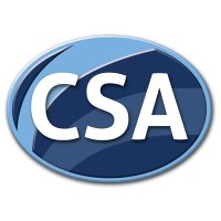 Claims Settlement Agencies Ltd (@claimssaltd) 's Twitter Profile