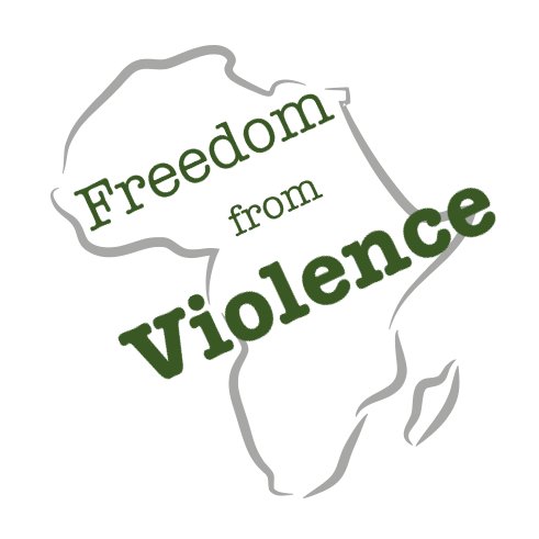 After following the UNSR on summary executions (August 2010-July 2016) this account now documents our work on evidence-based violence reduction in Africa