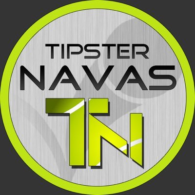 Tipster #Tenis 🎾 | ITF & CH | +25% Yield +3.200 Picks | 55/55 🍀 Meses | Canal Telegram #FREE https://t.co/nY9i6BlO1F