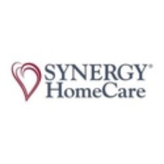 SYNERGY HomeCare of Macomb is proud to provide nonmedical, in-home care to people of all ages.