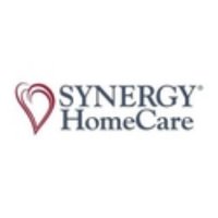 SHCMacomb (@macombsynergy) 's Twitter Profile