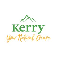 Kerry Your Natural Escape