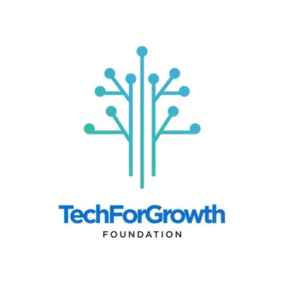 TechForGrowth Foundation