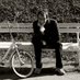 Rok Berlot (@rokberlot) Twitter profile photo Rok Berlot (@rokberlot) Twitter profile photo