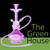 The Green House (@wolfsgreenhouse) Twitter profile photo The Green House (@wolfsgreenhouse) Twitter profile photo
