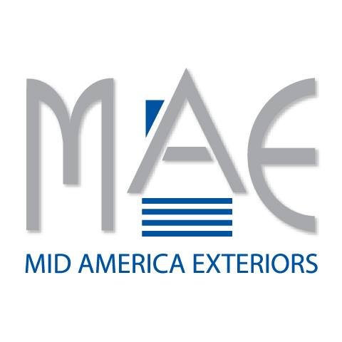 Offering a wide range of the industry’s best, Mid America Exteriors offers window, door and siding products that will make your house a home.