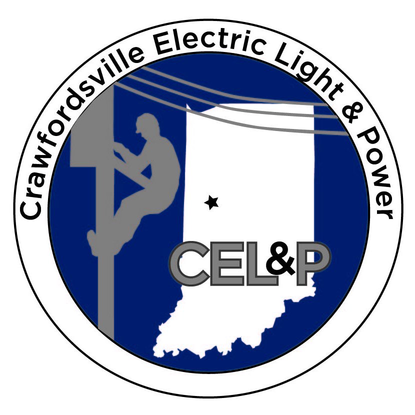 CvillePower Profile Picture