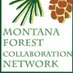 Montana Forest Collaboration Network (@MFCN2016) Twitter profile photo