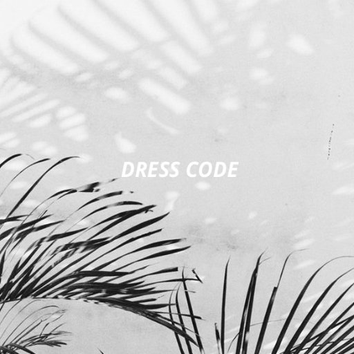 Dresscode_17's profile picture. 핸드메이드 악세사리샵 ✨드레스코드✨ 문의 사항은 톡톡문의 또는 디엠부탁드립니다. 상품의 구매는 스토어팜에서 편히 하실수 있어요! Instagram: @dresscode_17