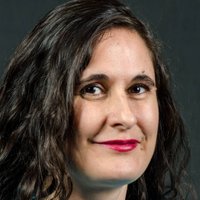 A. B. Neilly (@abneilly) 's Twitter Profile Photo A. B. Neilly (@abneilly) 's Twitter Profile Photo