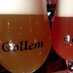 Cafe Gollem A'dam (@cafegollem) Twitter profile photo Cafe Gollem A'dam (@cafegollem) Twitter profile photo