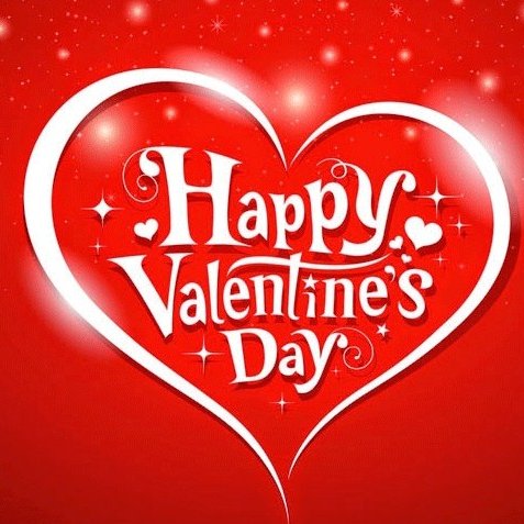 Get Valentine's Day 2018 - Images | Movies | Songs | Quotes From Me. Check my Website For More Details...