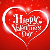 Valentine's Day 2018 - Images | Movies | Quotes(@2018ValentinesD) 's Twitter Profileg