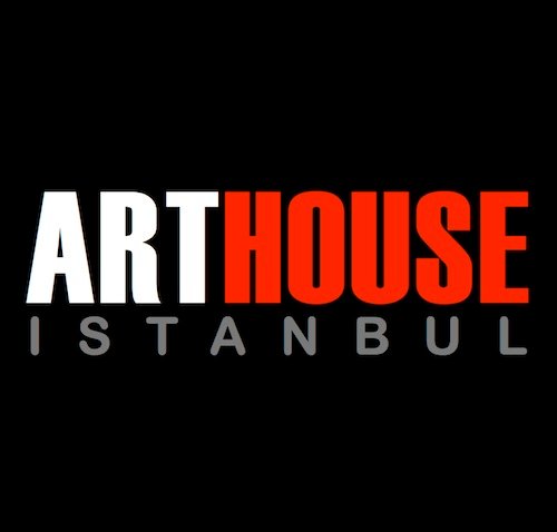 Official Tweets from Arthouse Istanbul I Arthouse Istanbul resmi Twitter hesabı
