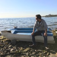 İrfan Canöz (@irfancanoz) 's Twitter Profile