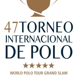torneointerpolo's profile picture. World Polo Tour Grand Slam, que se celebra cada año en las instalaciones del @santamariapoloc durante el mes de Agosto.