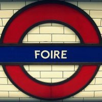 f01re (@f01re) 's Twitter Profile Photo f01re (@f01re) 's Twitter Profile Photo