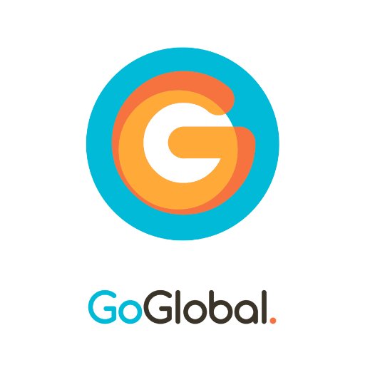 GoGlobal is an initiative of Global Office NGO aimed at promoting language learning, volunteer movement in Ukraine, intercultural dialogue and public diplomacy