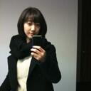 Jungwon Park - @pjwonnie - Twitter