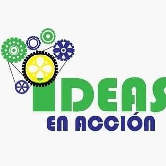 @IdeasEnAccionPA