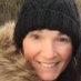 Miss Daly (@mrsmacgregor1) Twitter profile photo
