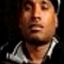 Abdool shakur - @topshattasmooth - Twitter