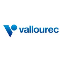 Vallourec(@Vallourec) 's Twitter Profile Photo