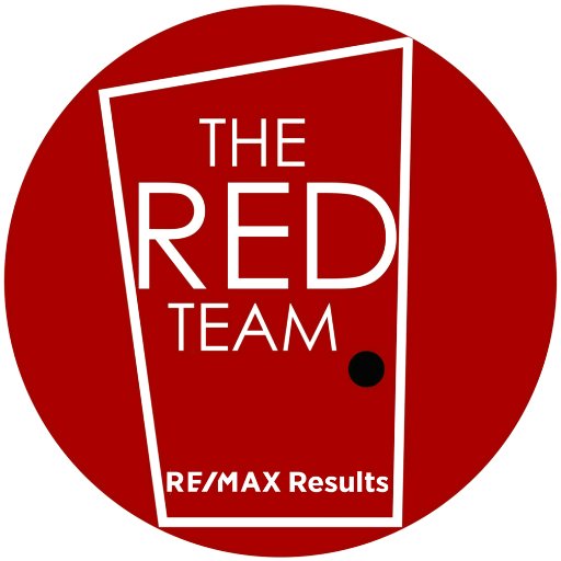 The RED Team at RE/MAX Results believes in giving exceptional real estate services above industry standards. We get it DONE! Real Estate Done.