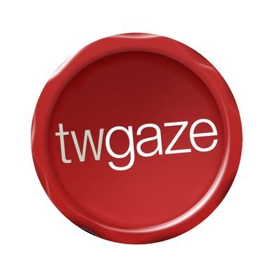 TW GAZE Auctioneers and Chartered Surveyors. Auction Rooms with weekly/specialist sales, Residential & Lettings Agency & Rural Business.