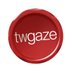 TW GAZE (@twgaze) Twitter profile photo TW GAZE (@twgaze) Twitter profile photo
