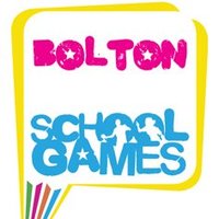 Bolton PE & School Sport(@bolton_sport) 's Twitter Profile Photo