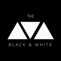 The Black and White(@blacknwhite_co) 's Twitter Profile Photo