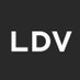 LDV Capital (@ldvcapital) Twitter profile photo LDV Capital (@ldvcapital) Twitter profile photo
