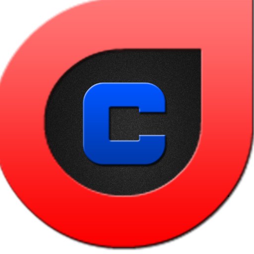 C8sunさんのプロフィール画像
