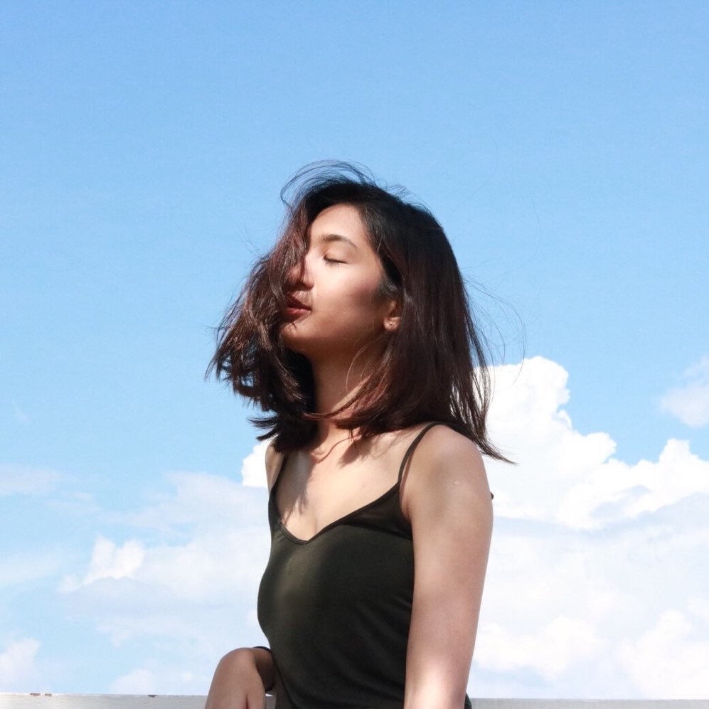 whawajarm's profile picture. We never appreciate the moment until it becomes the memory...