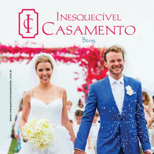 CASAMENTO • NOIVA • FESTA
Tendências, dicas e inspirações para o grande dia! 👰💍❤️
• 
Facebook: https://t.co/jXGNq2bvCa