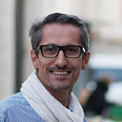 #vin | #entrepreneur ❤️ #Bretagne | #Camargue | Fondateur de Be vinum, agence en #marketing #digital | Animateur radio #ECOCamargue
